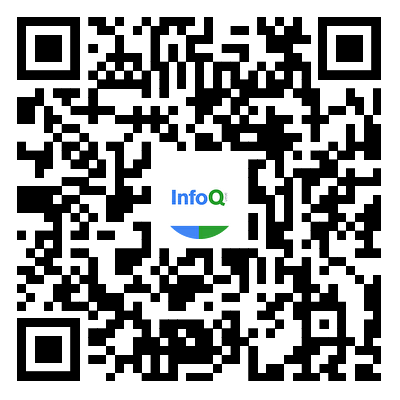 InfoQ