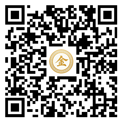 老金带你玩AI