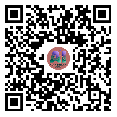 AI寒武纪