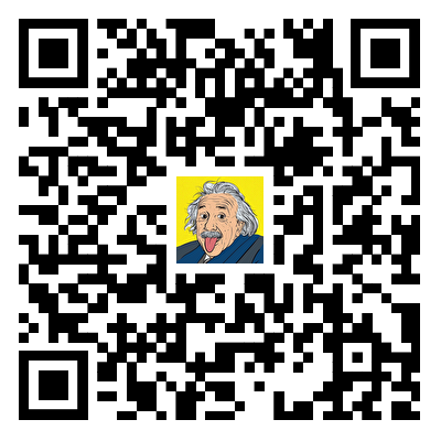 快刀青衣