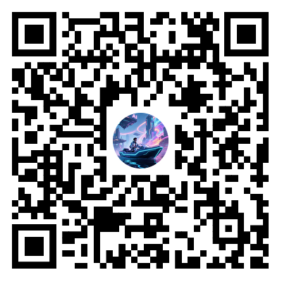 船长AI视界