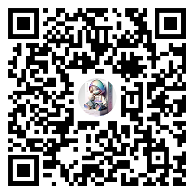 梦飞 AI