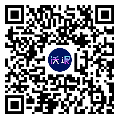 沃垠AI
