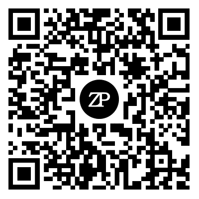 Z Potentials