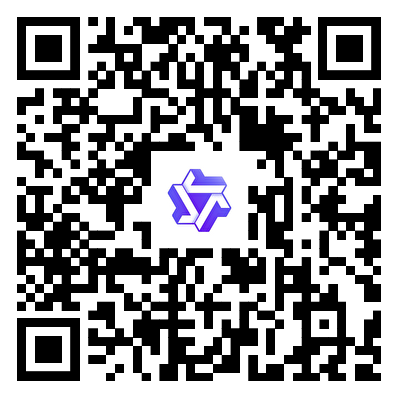 通义大模型