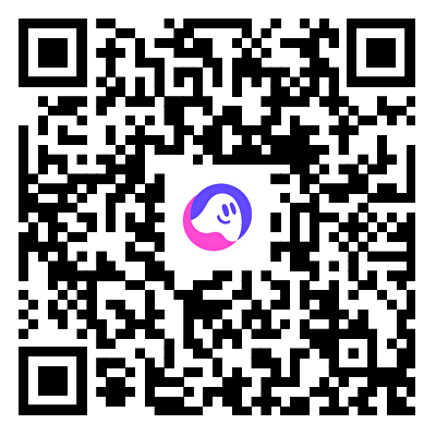 扣子Coze