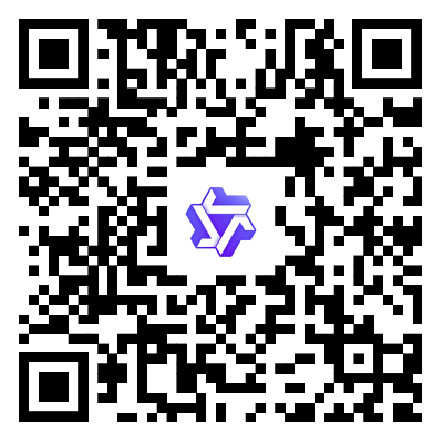 万相Wan